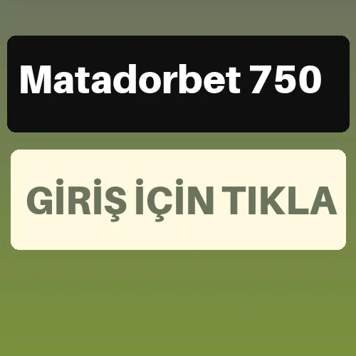 Matadorbet giriş https://www.activesport.info/